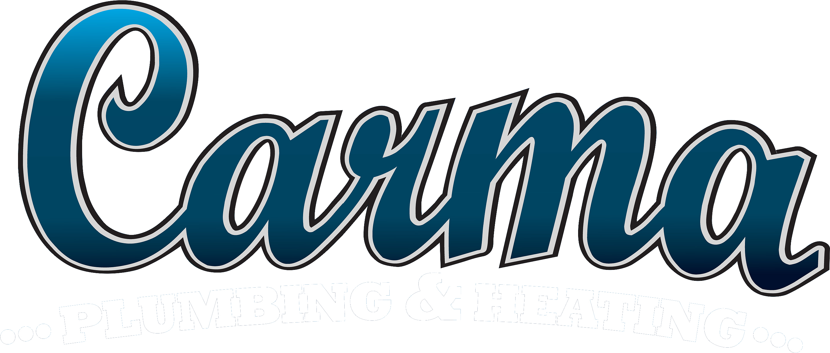 Carma Plumbing & Heating Bourne